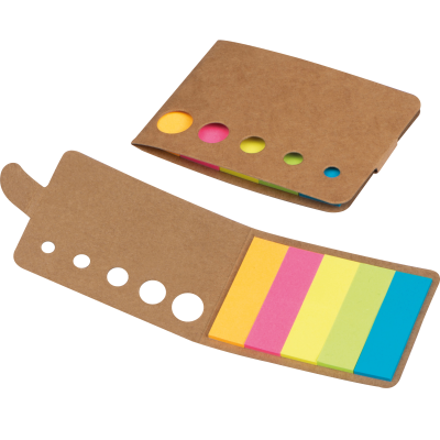 Picture of MARKING STRIP BOOK HUNTSVILLE in Beige .