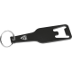 Picture of BOTTLE OPENER MALMÖ in Black 