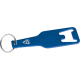 Picture of BOTTLE OPENER MALMÖ in Blue 