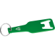 Picture of BOTTLE OPENER MALMÖ in Green 