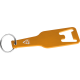 Picture of BOTTLE OPENER MALMÖ in Orange 