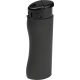 Picture of ELECTRONIC LIGHTER MOUSCRON in Black 
