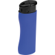 Picture of ELECTRONIC LIGHTER MOUSCRON in Dark Blue 