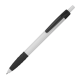 Picture of BALL PEN NEWPORT in Black 