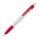 Picture of BALL PEN NEWPORT in Red 
