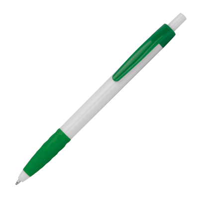 Picture of BALL PEN NEWPORT in Green 