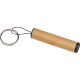 Picture of TORCH MALLORCA in Beige 