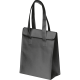 Picture of COOL BAG PLZEN in Black 