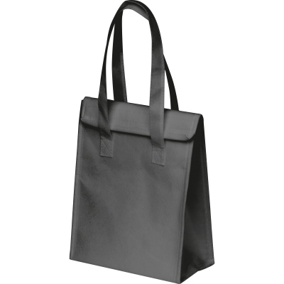 Picture of COOL BAG PLZEN in Black 