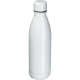 Picture of SUBLIMATION BOTTLE SANTIAGO in White 