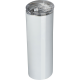 Picture of SUBLIMATION CUP SAO PAULO in White 