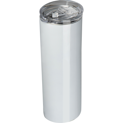 Picture of SUBLIMATION CUP SAO PAULO in White 