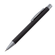 Picture of MECHANICAL PENCIL ANCONA in Black 