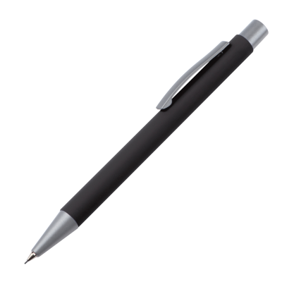 Picture of MECHANICAL PENCIL ANCONA in Black 