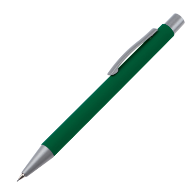 Picture of MECHANICAL PENCIL ANCONA in Green 