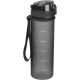 Picture of TRITAN BEAUMONT DRINK BOTTLE in Black 