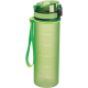 Picture of TRITAN BEAUMONT DRINK BOTTLE in Apple Green 