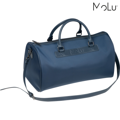 Picture of MOLU WEEKENDER MONACO in Dark Blue 