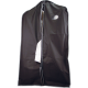 Picture of SUIT COVER GIJÓN in Black 