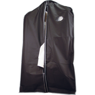 Picture of SUIT COVER GIJÓN in Black 
