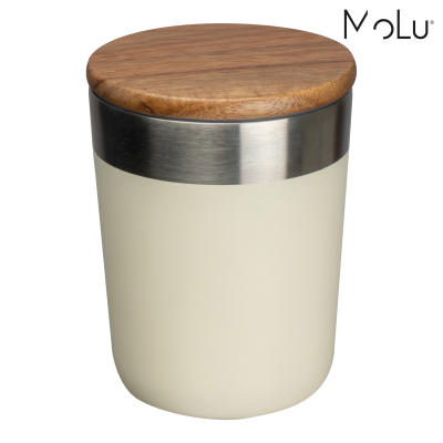 Picture of MOLU TUMBLER PORTOFINO in White 