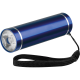Picture of RECYCLED TORCH UTRECHT in Blue 