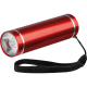 Picture of RECYCLED TORCH UTRECHT in Red 