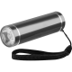 Picture of RECYCLED TORCH UTRECHT in Anthracite Grey 