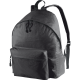 Picture of TRENDY BACKPACK RUCKSACK CADIZ in Black 