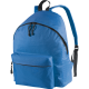 Picture of TRENDY BACKPACK RUCKSACK CADIZ in Blue 
