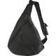 Picture of CITY BAG CÓRDOBA in Black 