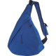Picture of CITY BAG CÓRDOBA in Blue 
