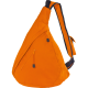 Picture of CITY BAG CÓRDOBA in Orange 