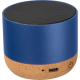 Picture of RECYCLED SPEAKER BREST in Blue 