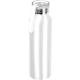 Picture of RECYCLED ALUMINUM BOTTLE CORK in White 