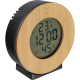 Picture of WEATHER STATION DÜSSELDORF in Beige 