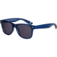Picture of RPET SUNGLASSES ILLINOIS in Dark Blue 