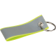 Picture of REFLECTIVE PENDANT JAKARTA in Silver Grey 