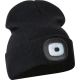 Picture of BEANIE MAITLAND in Black 