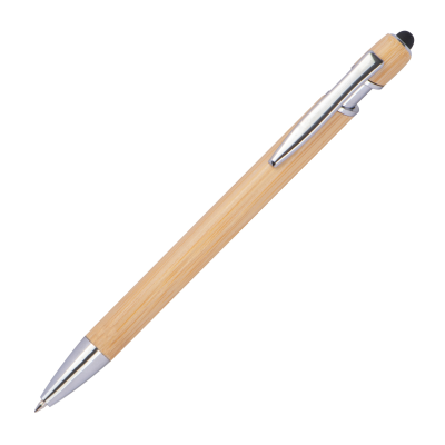 Picture of BALL PEN NAIROBI in Beige 