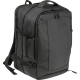 Picture of BACKPACK RUCKSACK RICHMOND in Black 