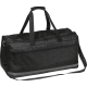 Picture of SPORTS BAG ROCHDALE in Black 
