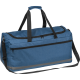 Picture of SPORTS BAG ROCHDALE in Blue 