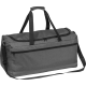 Picture of SPORTS BAG ROCHDALE in Silver Grey 