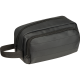 Picture of TOILETRY BAG WEST YORKSHIRE in Black 