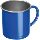Picture of STEEL CUP TREZZO in Blue 