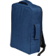 Picture of BACKPACK RUCKSACK TAMPERE in Blue 