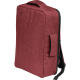 Picture of BACKPACK RUCKSACK TAMPERE in Red 