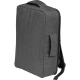 Picture of BACKPACK RUCKSACK TAMPERE in Silver Grey 