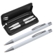 Picture of WRITING SET UPPSALA in White 